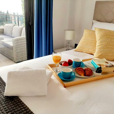 Apartment Regina Dubrovnik - Free Parking エクステリア 写真
