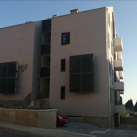 Apartment Regina Dubrovnik - Free Parking エクステリア 写真