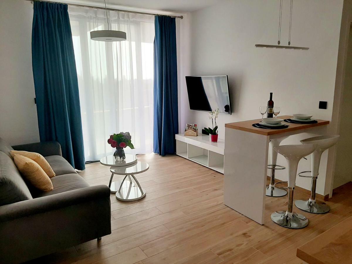 Apartment Regina Dubrovnik - Free Parking エクステリア 写真